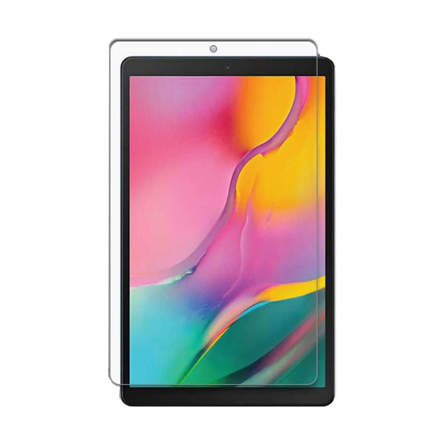 Samsung Tablet Book Cover & Glass Protector Tablet PC Case Price in Bangladesh