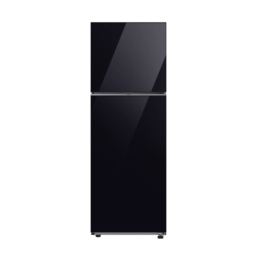 Samsung TMF Bespoke Fridge