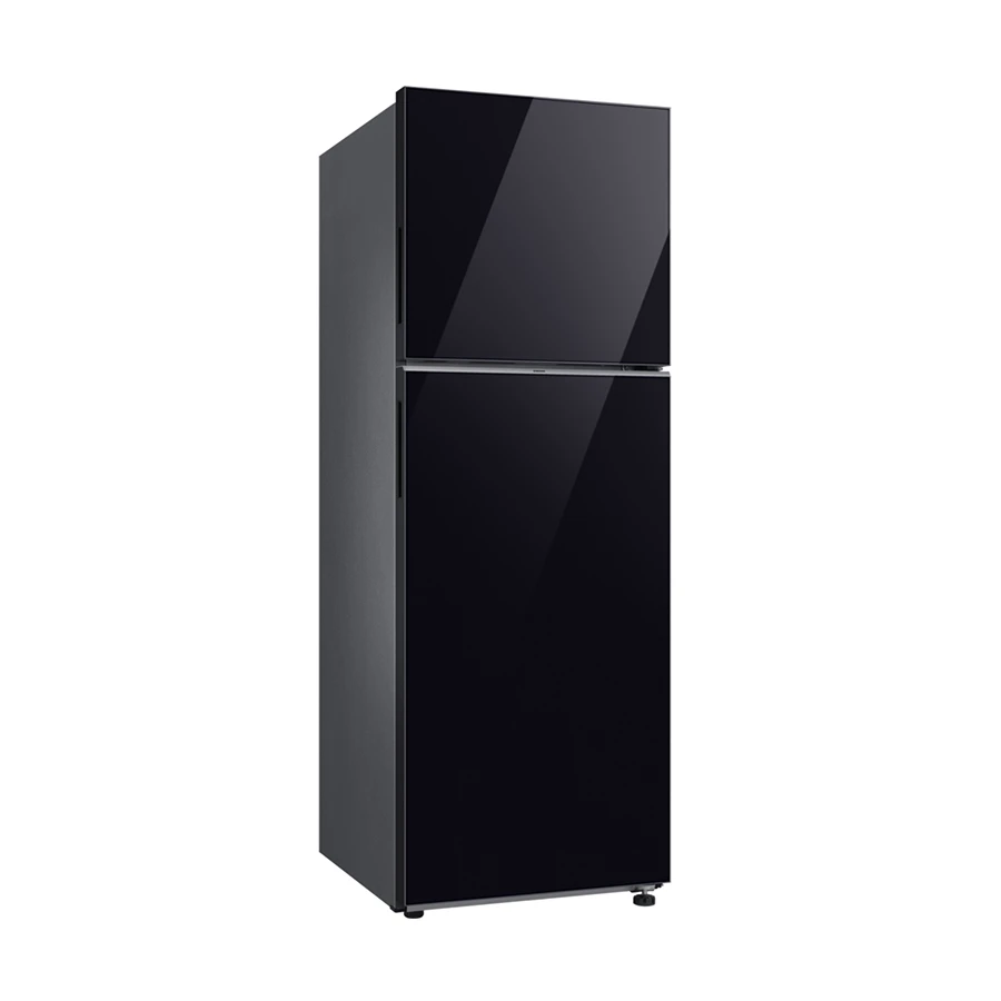 Samsung TMF Bespoke Fridge Price in Bangladesh