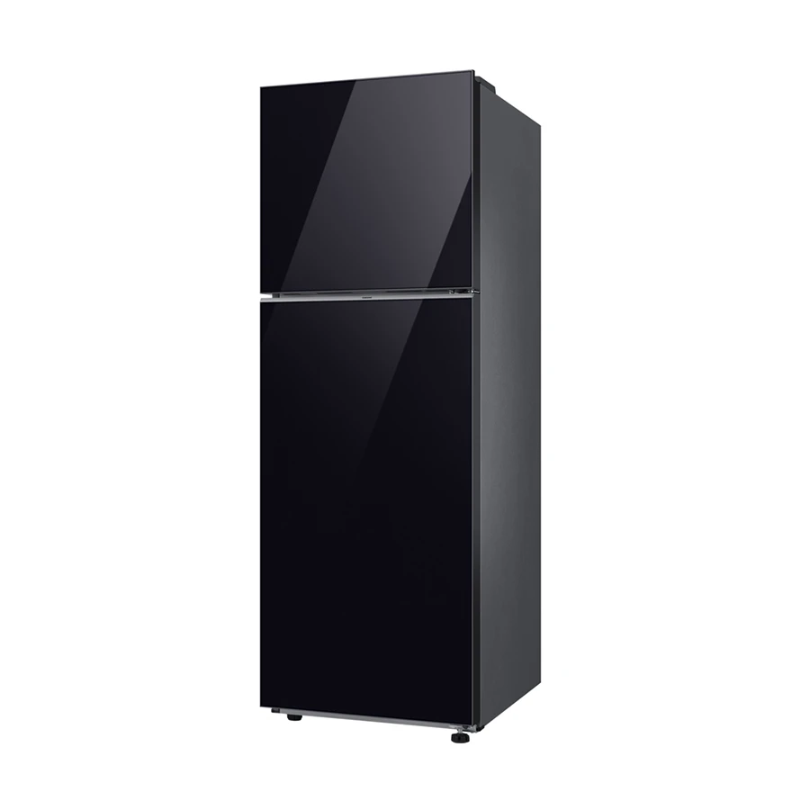 Samsung TMF Bespoke Fridge in BD