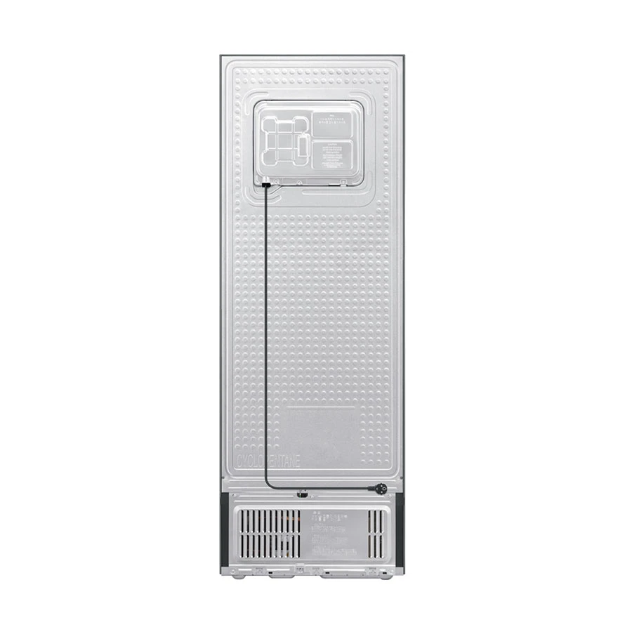Samsung TMF Bespoke Fridge Price in BD