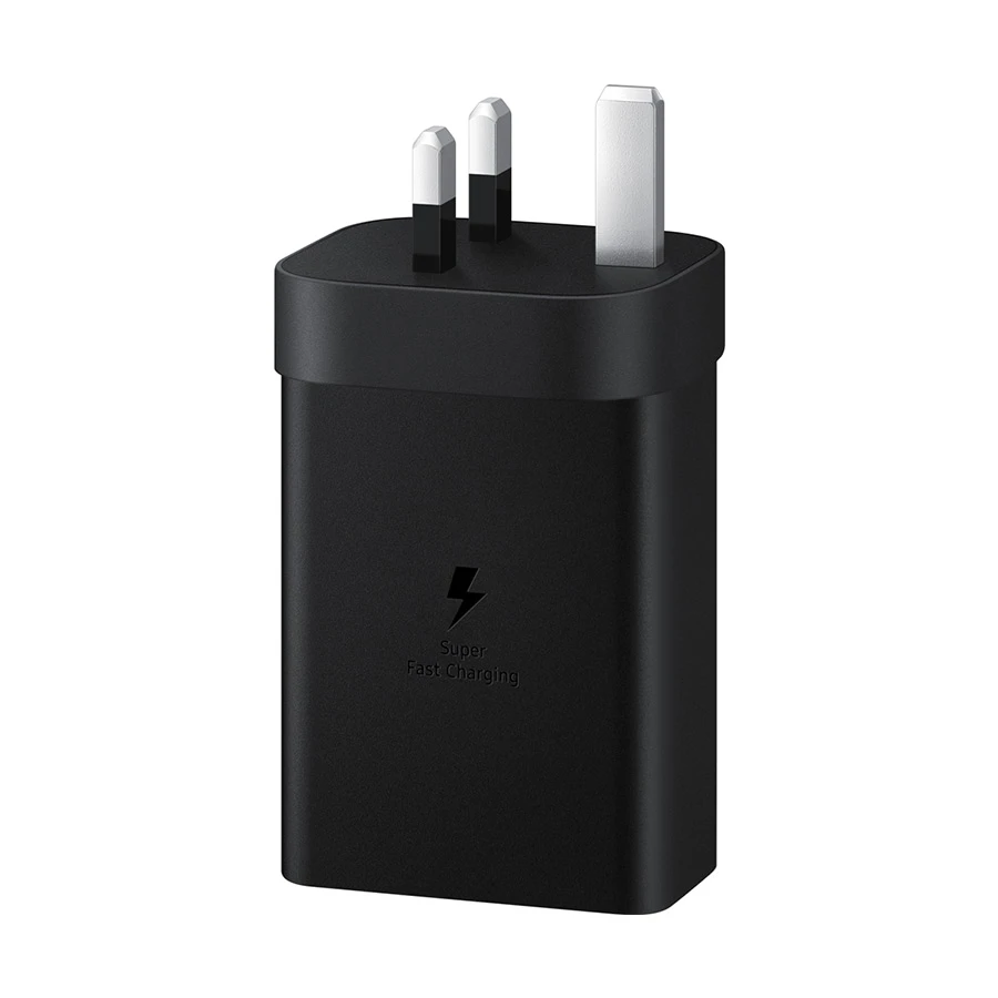 Samsung Trio PD EP-T6530 Wall Charger Price in Bangladesh