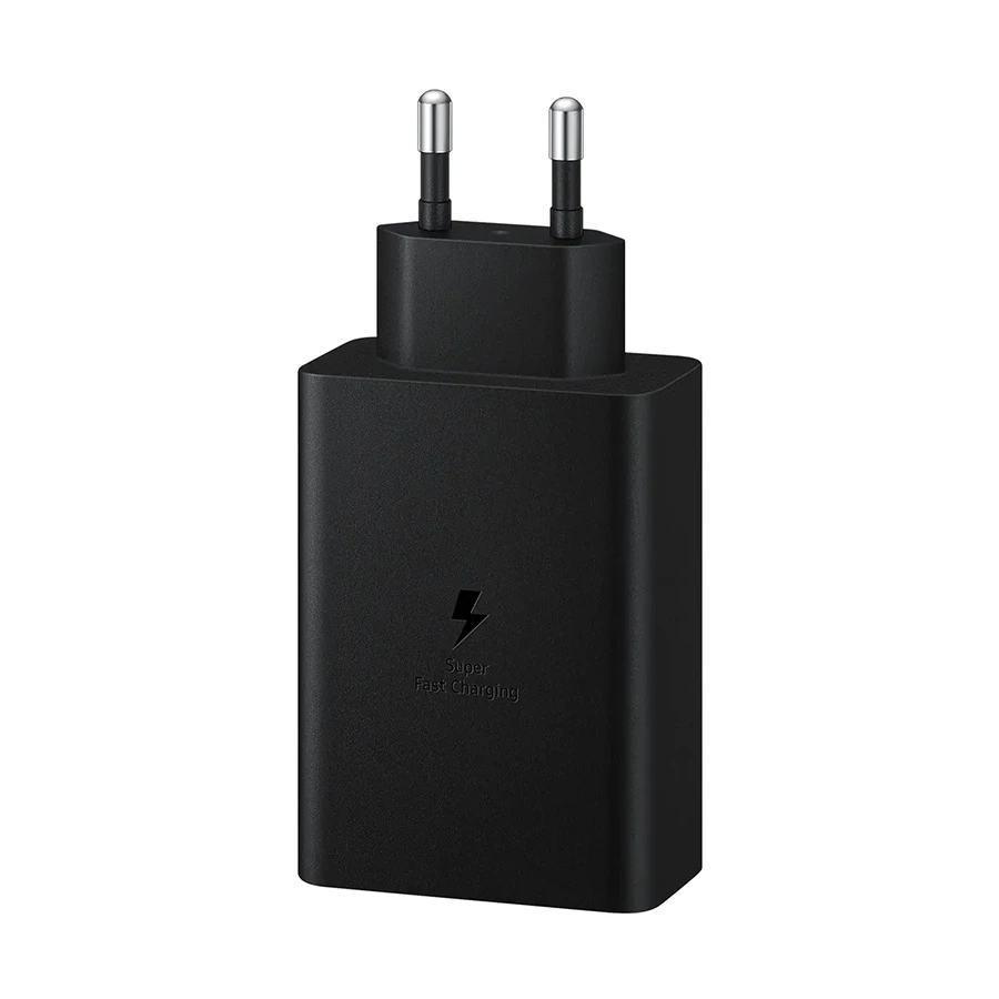 Samsung Trio PD Wall Charger Price in Bangladesh