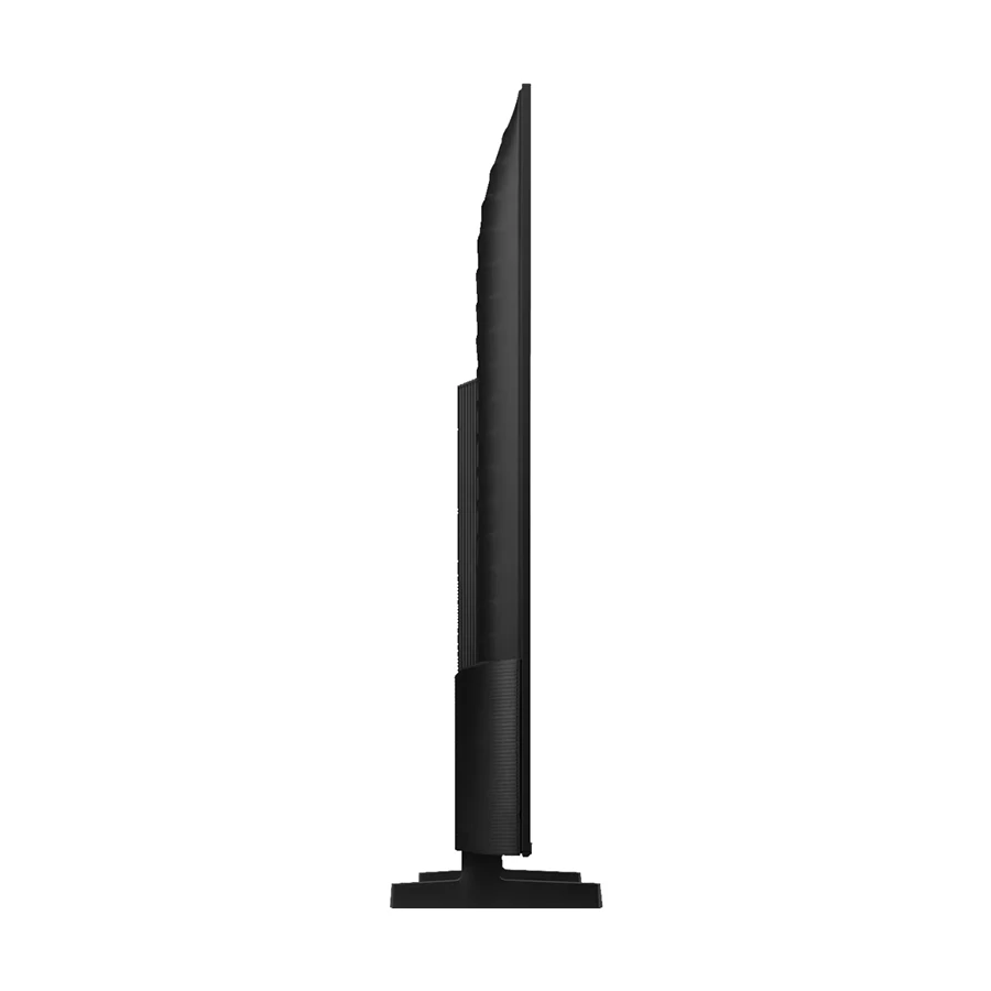Samsung U8000H (2026) Smart TV in BD