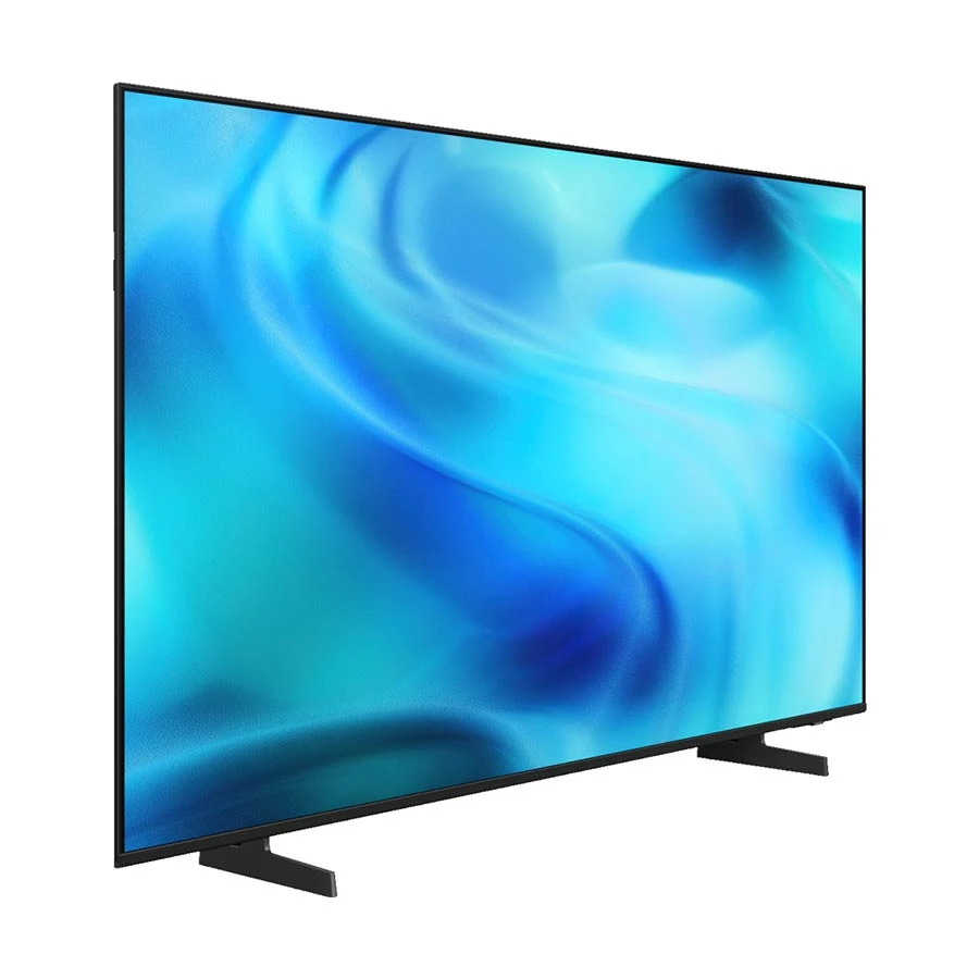 Samsung U8000H (2026) Smart TV Price in Bangladesh