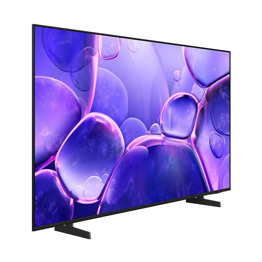 Samsung U8500F Television Price in Bangladesh