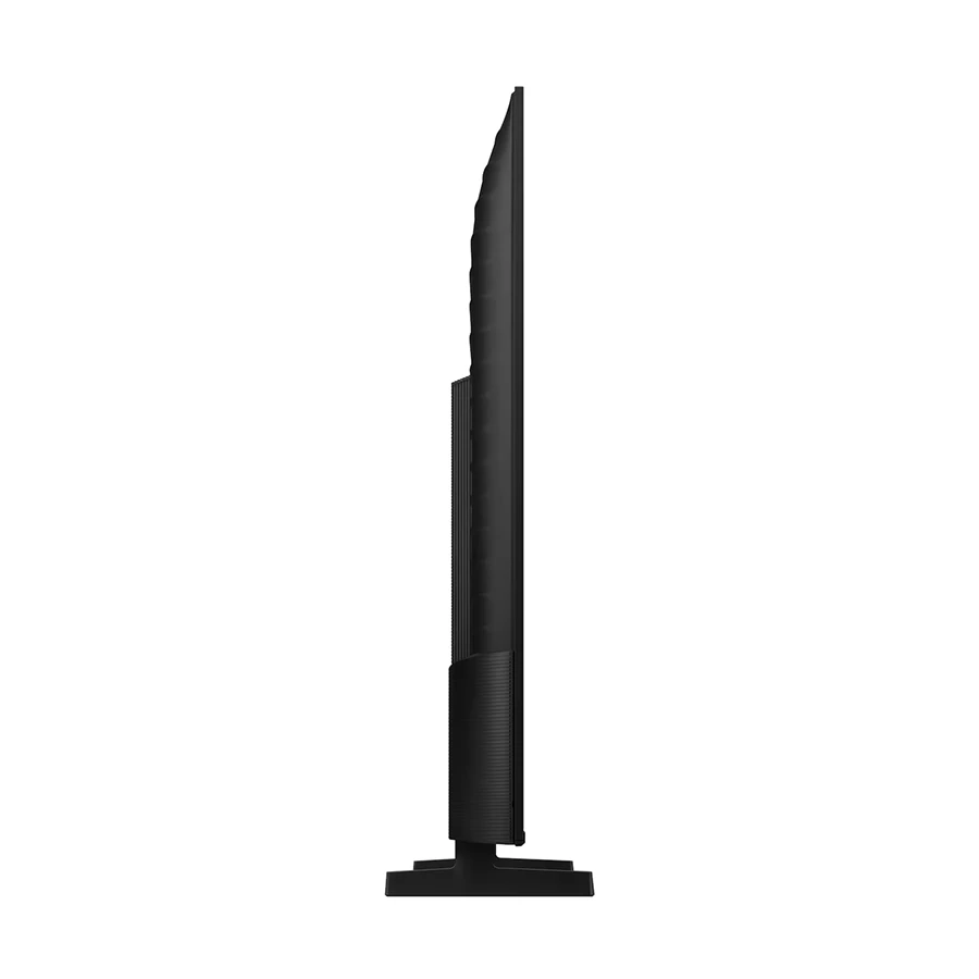 Samsung U8500F Television Price in BD