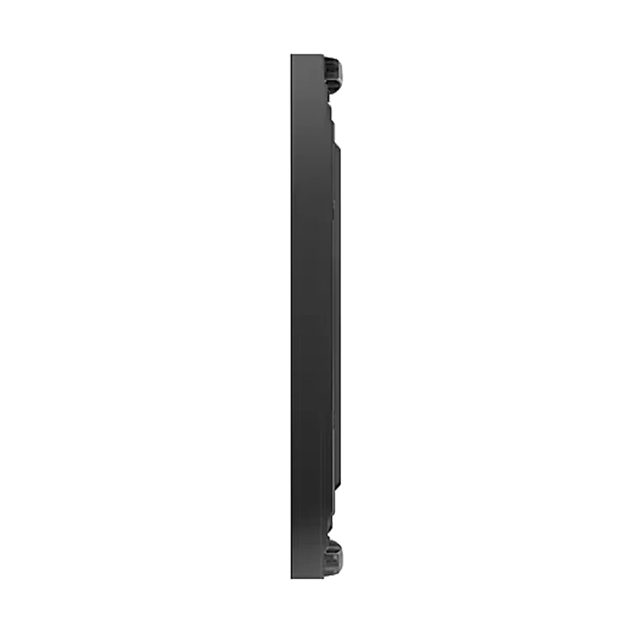 Samsung VH55R-R Digital Display in BD