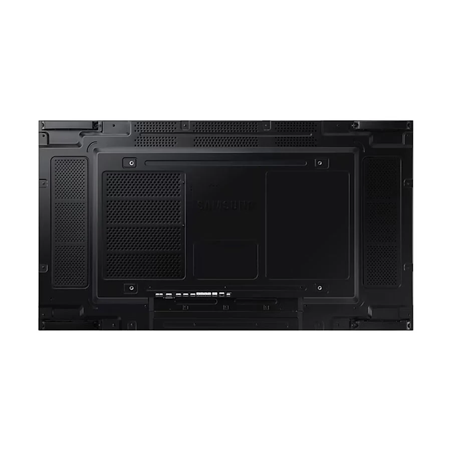 Samsung VH55R-R Digital Display Price in BD