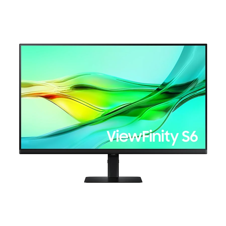 Samsung ViewFinity S6 S60UD All Monitor Price in Bangladesh