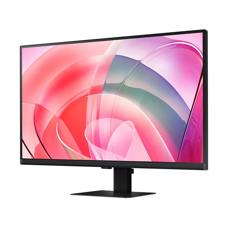 Samsung ViewFinity S7 S70D All Monitor Price in Bangladesh