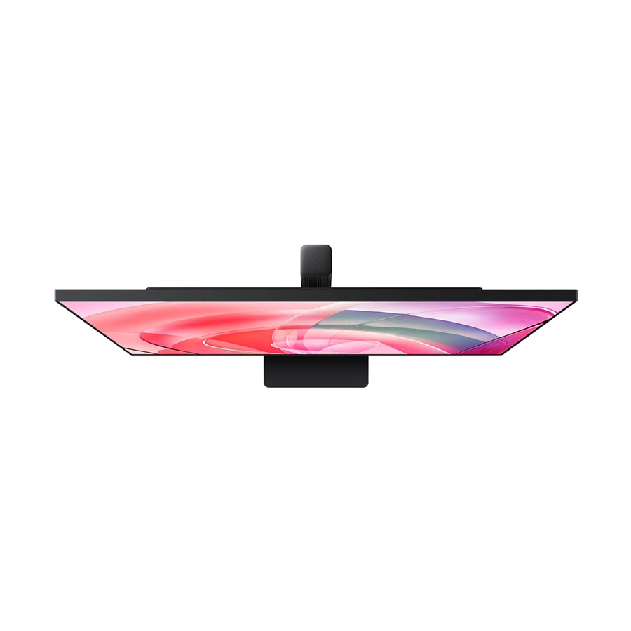 Samsung ViewFinity S7 S70D All Monitor in BD