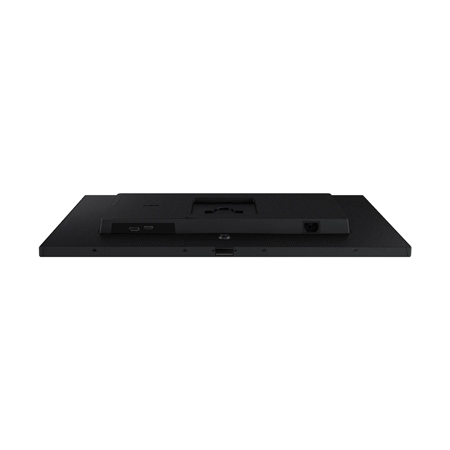 Samsung ViewFinity S7 S70D All Monitor Price in BD