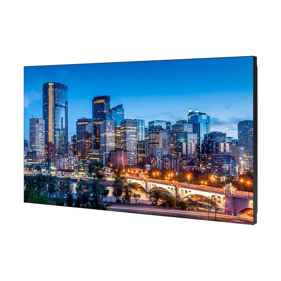 Samsung VM55CE-Extreme Digital Display Price in Bangladesh