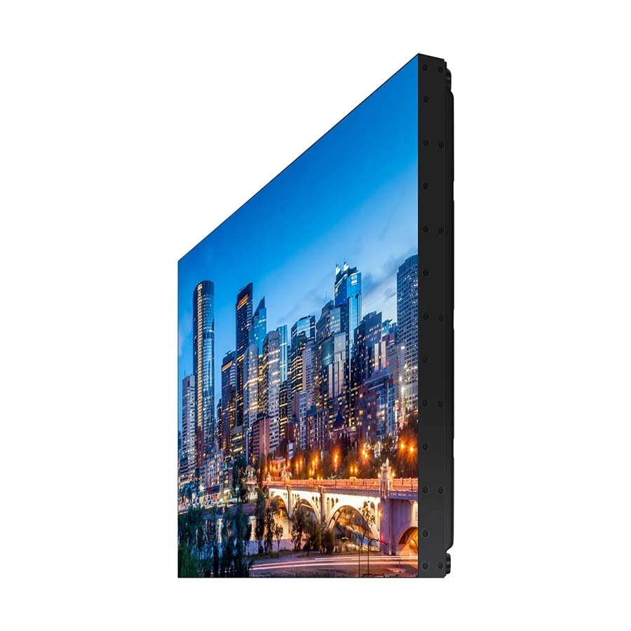 Samsung VM55CE-Extreme Digital Display in BD