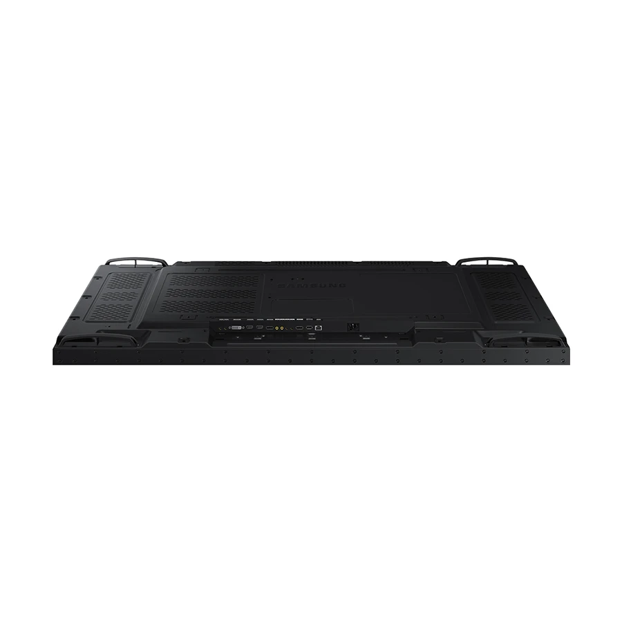 Samsung VM55CE-Extreme Digital Display Price in BD