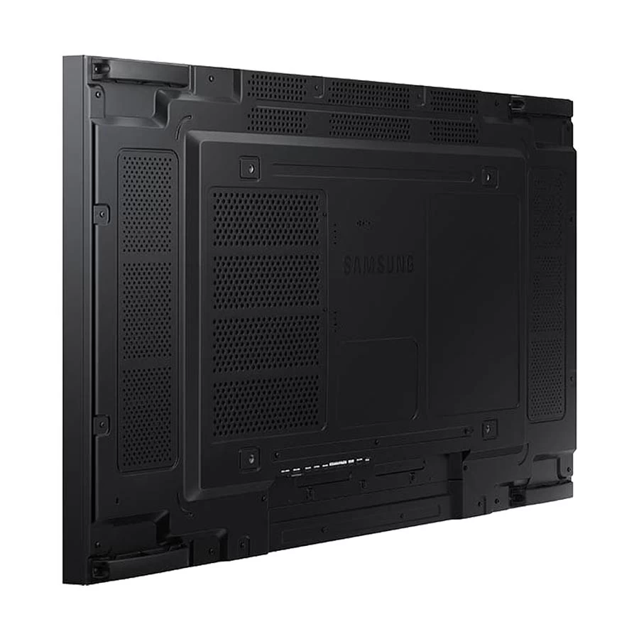 Samsung VM55T-E Digital Display in BD