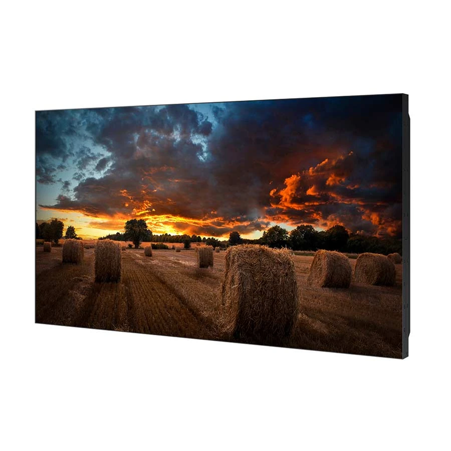 Samsung VMB-U Digital Display Price in Bangladesh