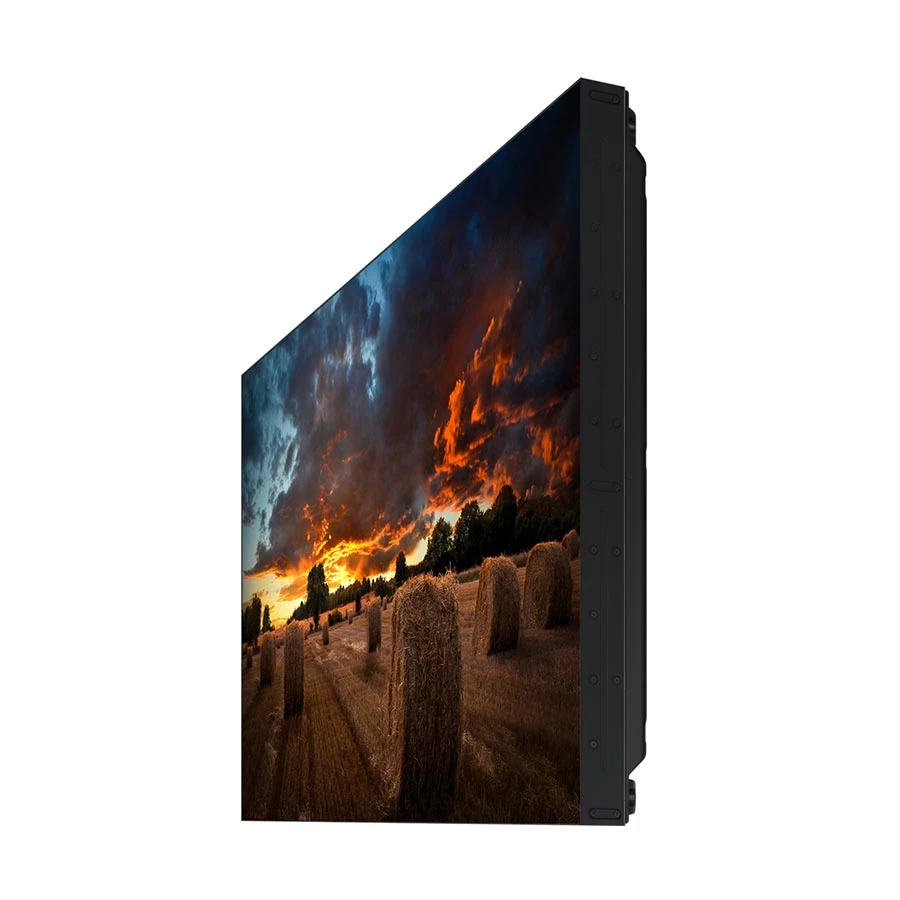 Samsung VMB-U Digital Display in BD