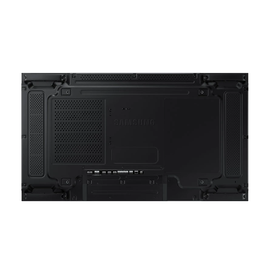 Samsung VMB-U Digital Display Price in BD
