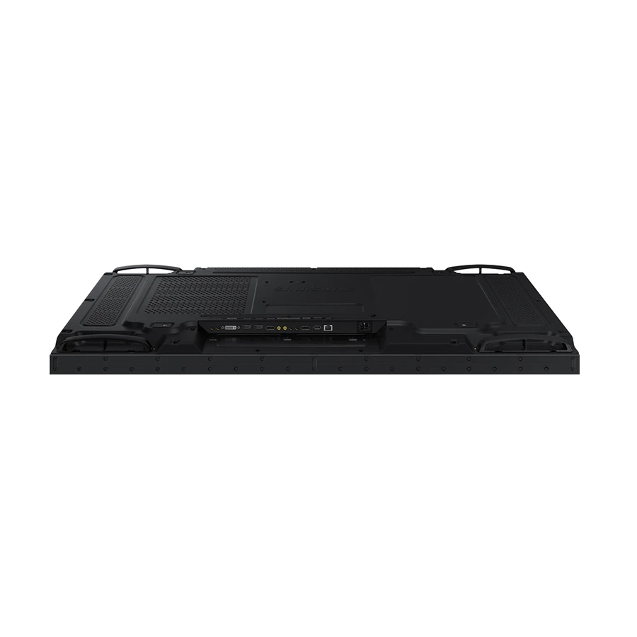 Samsung VMB-U Digital Display Best Price