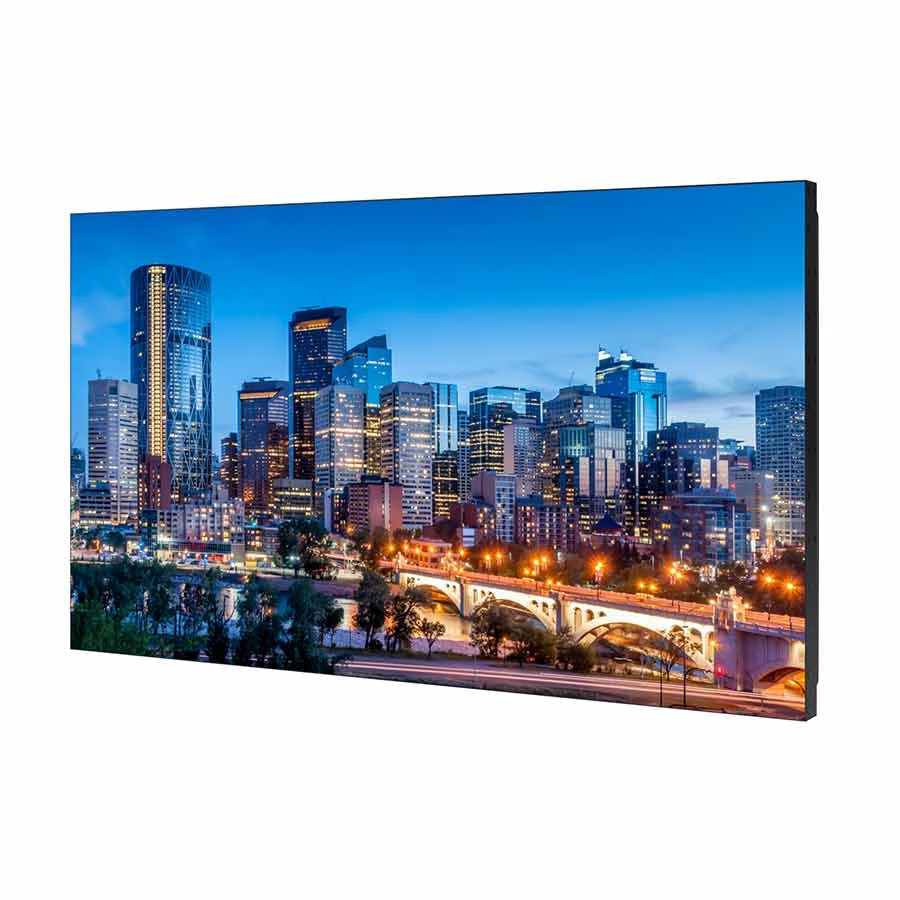 Samsung VMC-E Digital Display Price in Bangladesh