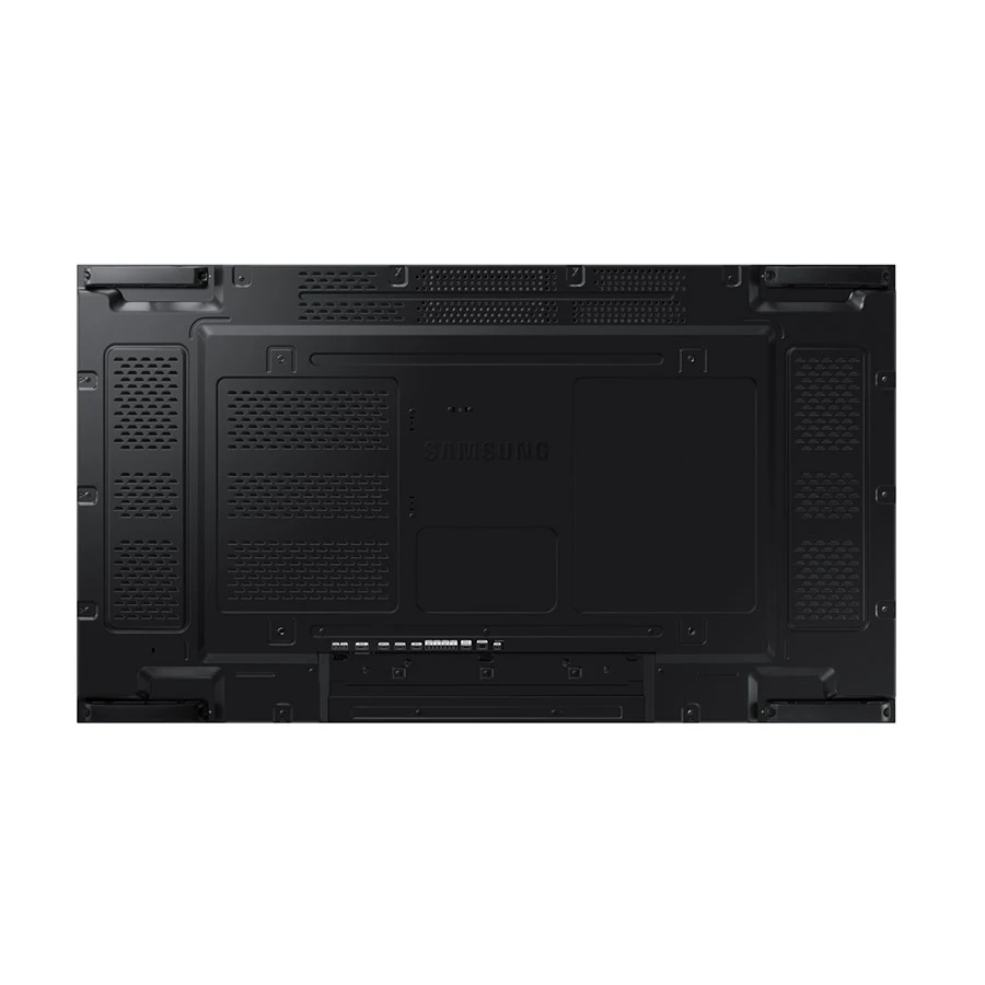 Samsung VMC-E Digital Display Price in BD