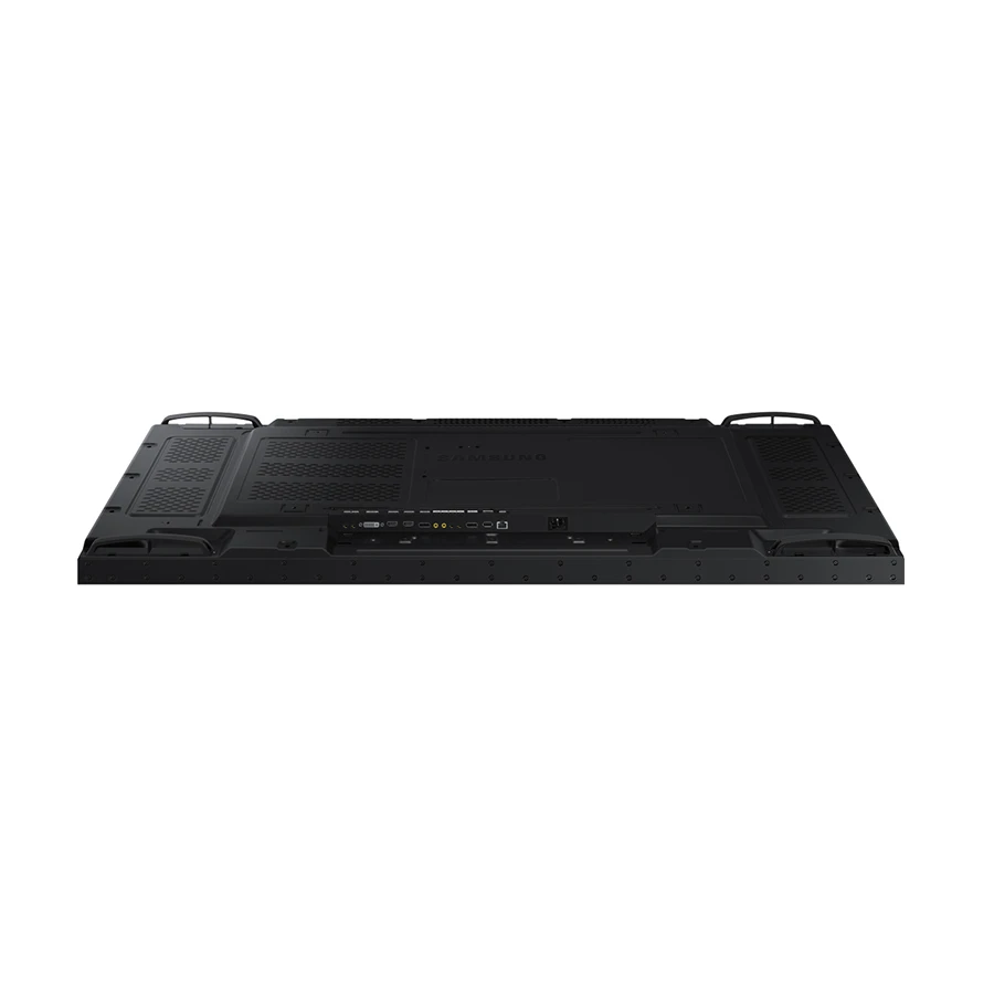 Samsung VMC-E Digital Display Best Price