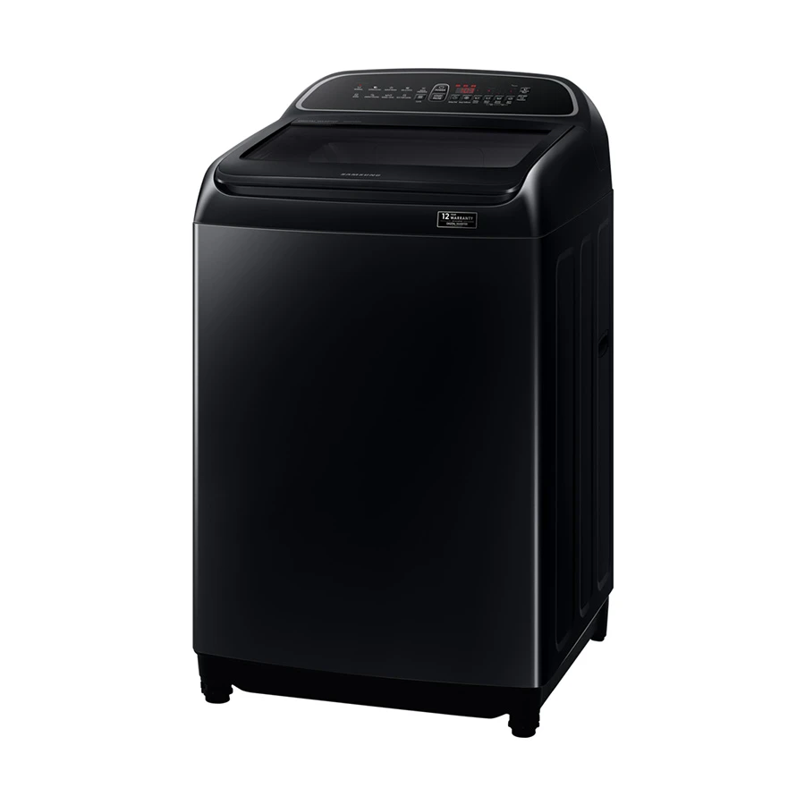 Samsung WA10T5260BVUTL Home Care Price in Bangladesh