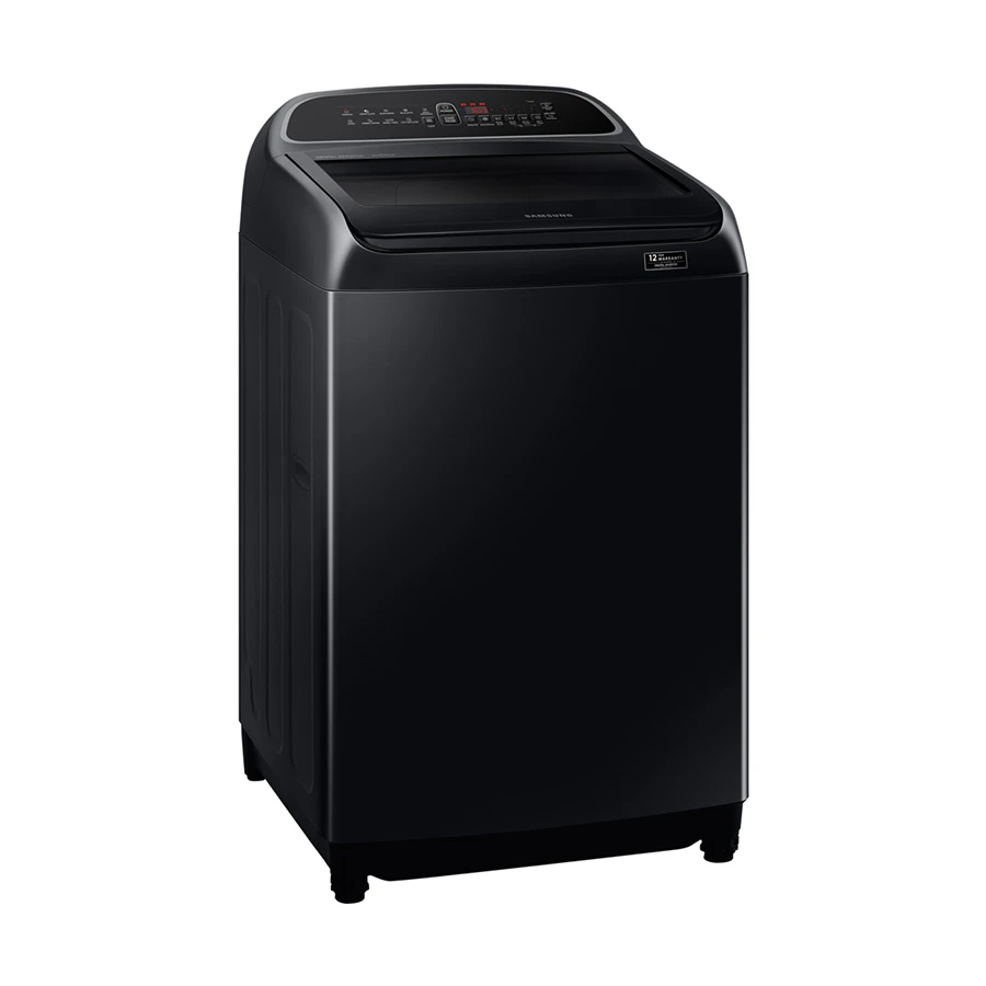 Samsung WA10T5260BVUTL Home Care in BD