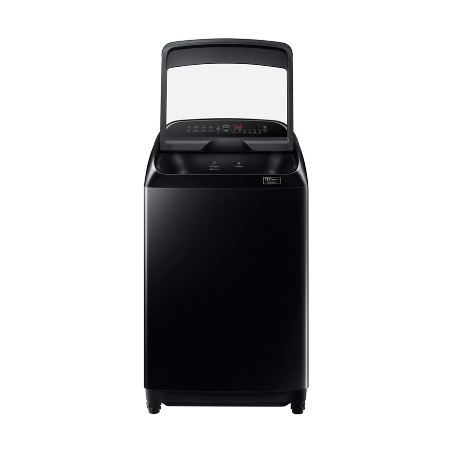 Samsung WA10T5260BVUTL Home Care Price in BD