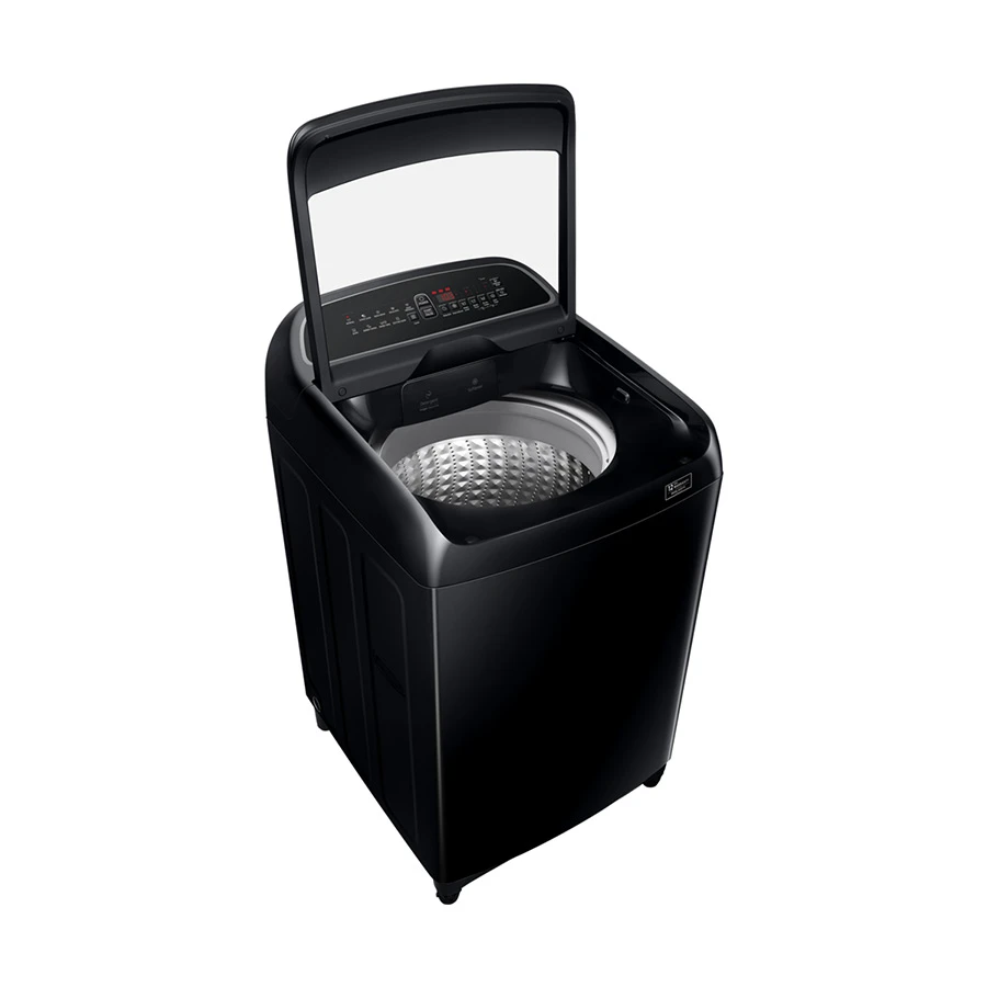 Samsung WA10T5260BVUTL Home Care specifications