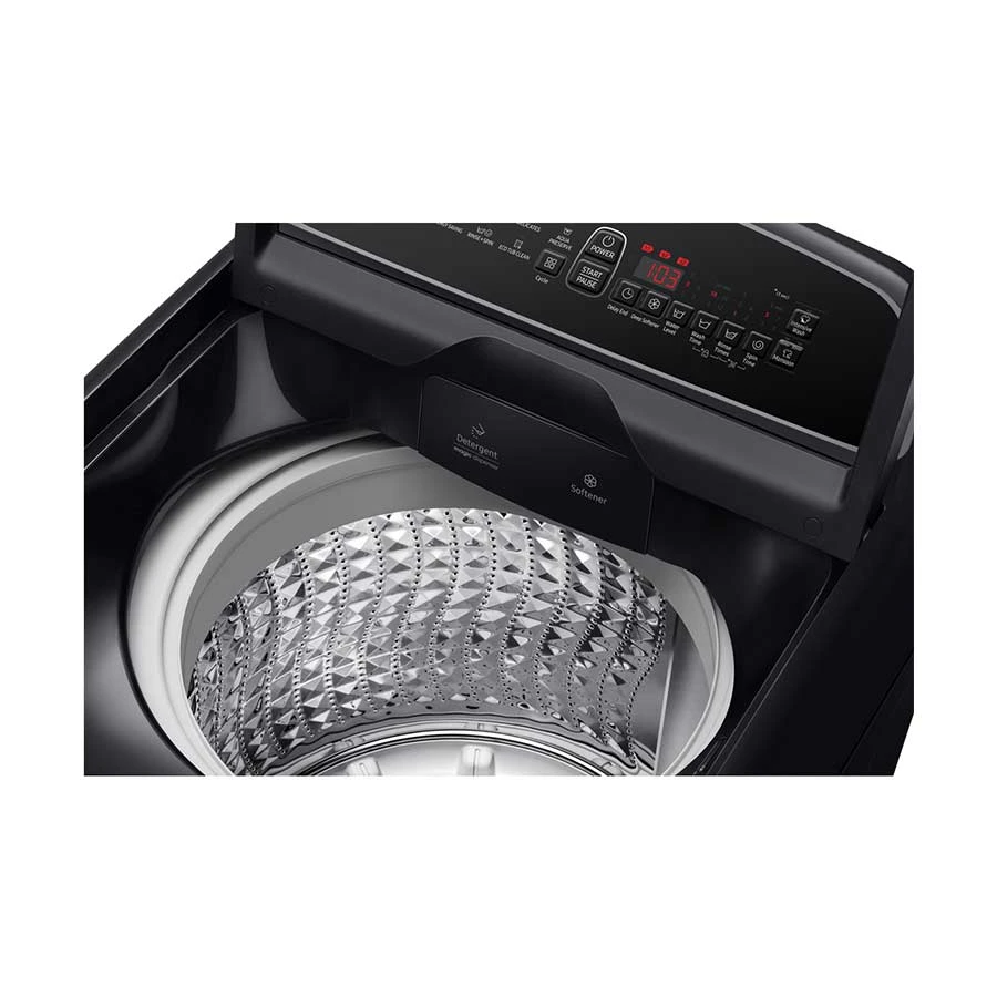 Samsung WA10T5260BVUTL Home Care Best Price