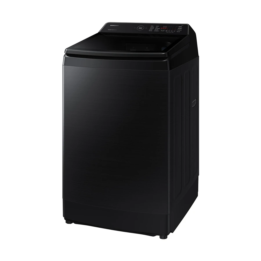 Samsung WA13CG5745BVFQ Home Care Price in Bangladesh