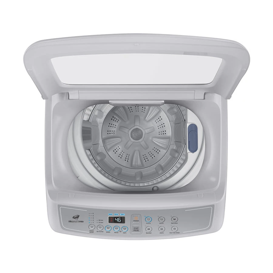 Samsung WA70H4000SYUTL Home Care Best Price