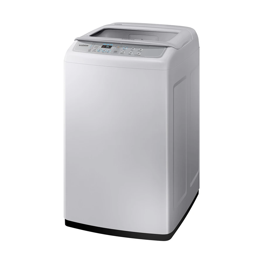 Samsung WA75H4200SYUTL Home Care Price in Bangladesh