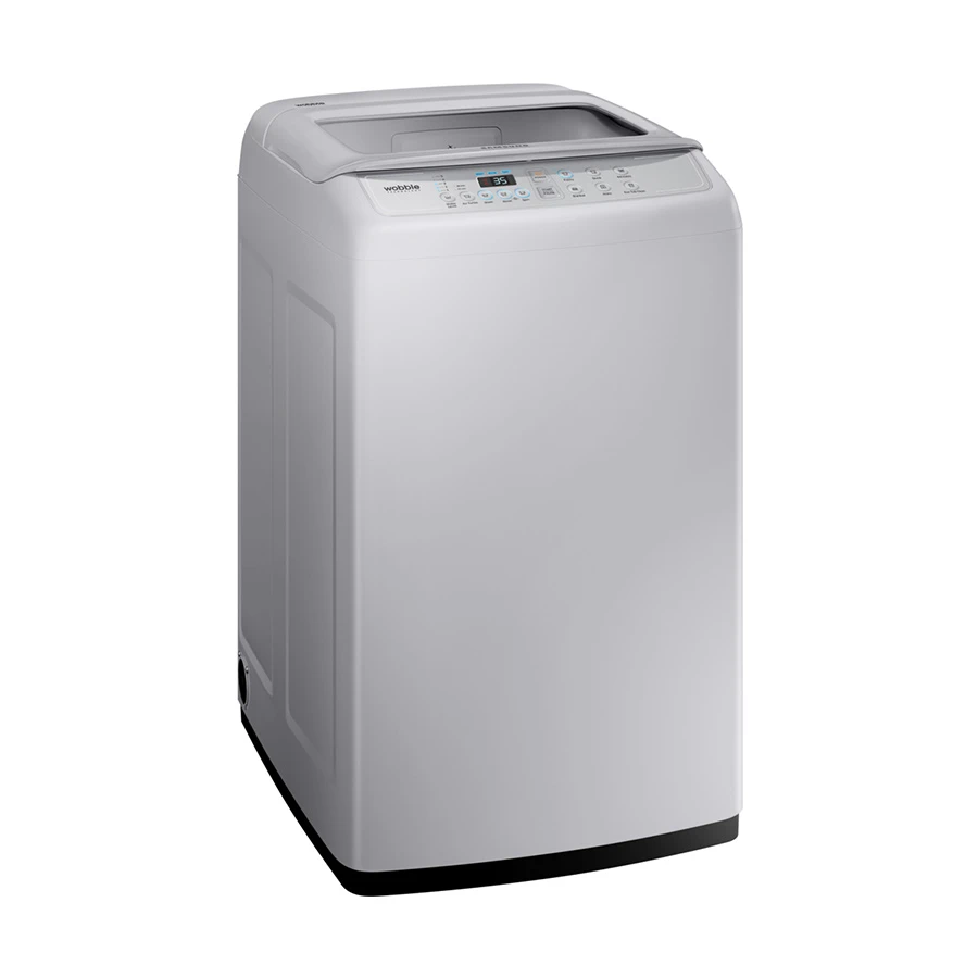 Samsung WA75H4200SYUTL Home Care in BD
