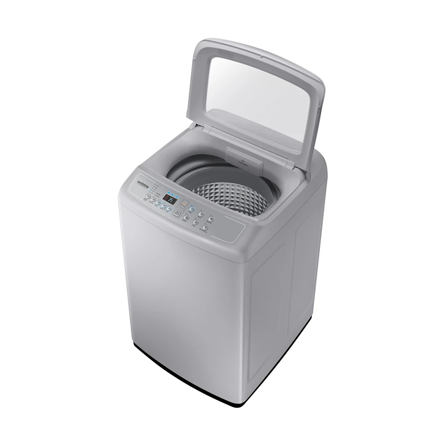 Samsung WA75H4200SYUTL Home Care Price in BD