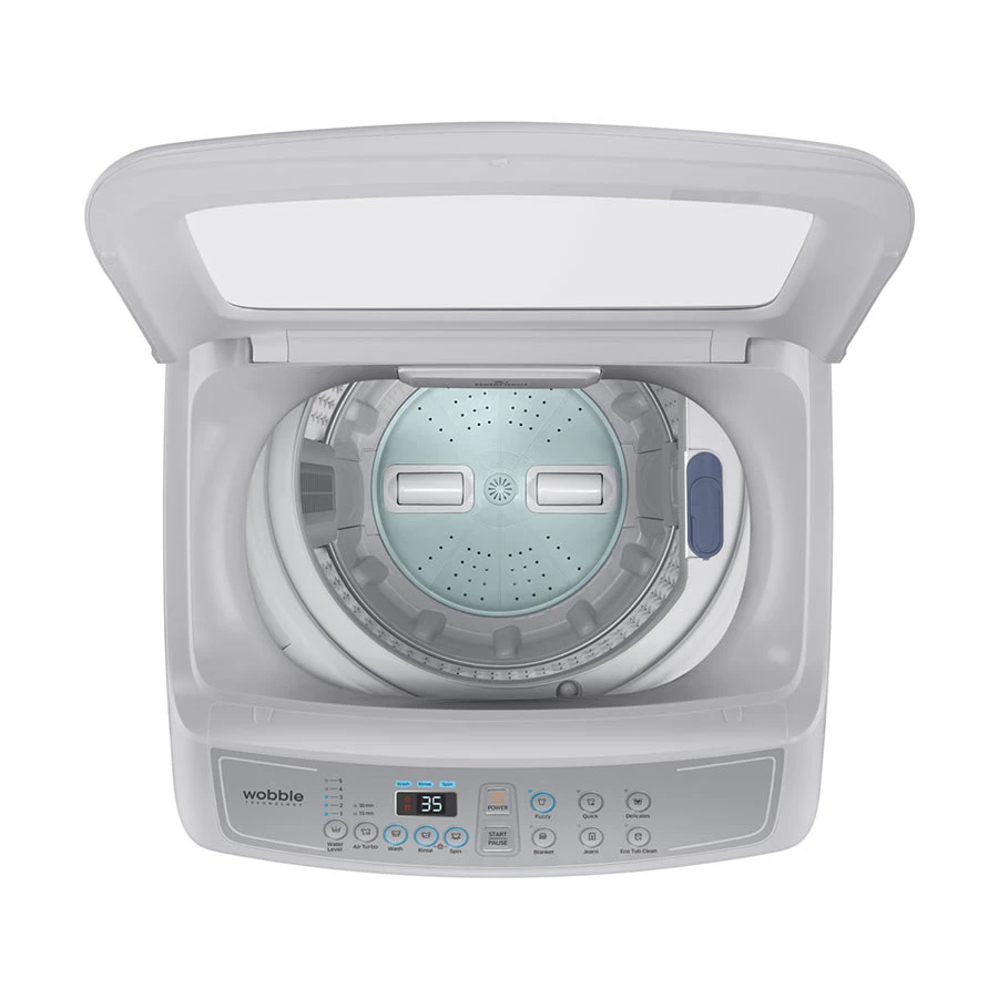 Samsung WA75H4200SYUTL Home Care Best Price