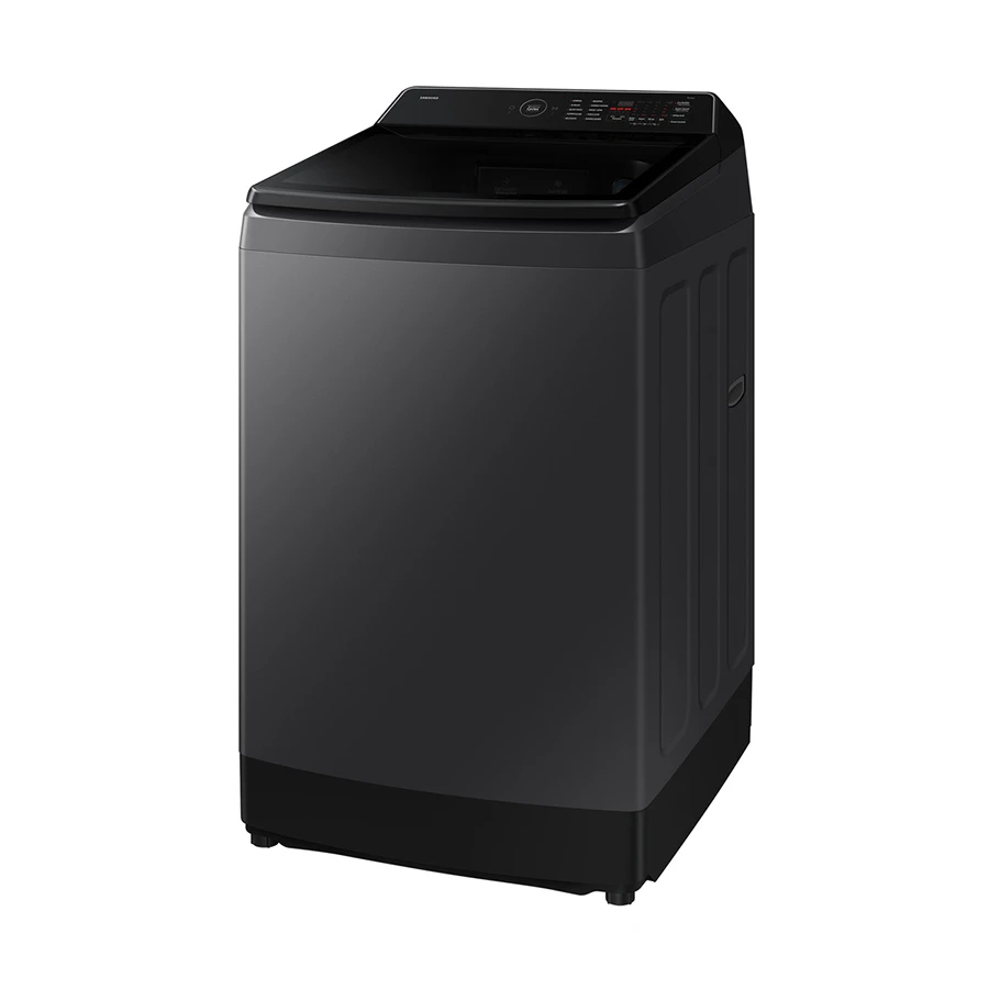 Samsung WA80F12S5CTL Home Care Price in Bangladesh