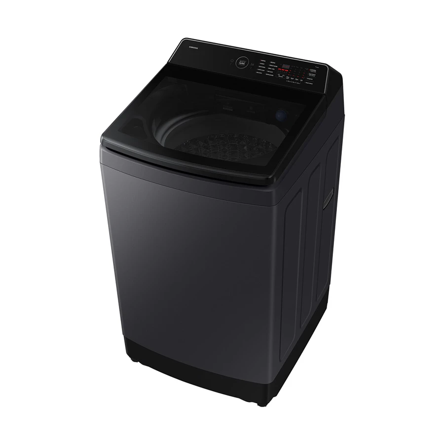 Samsung WA80F12S5CTL Home Care in BD