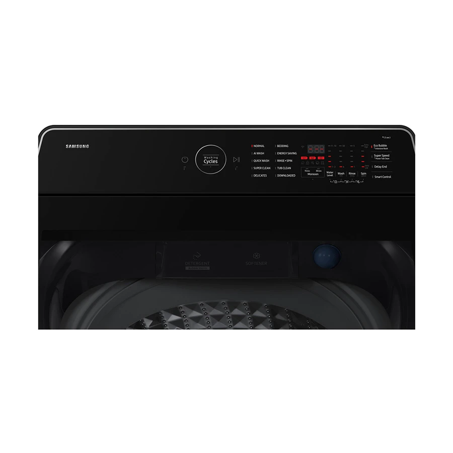 Samsung WA80F12S5CTL Home Care Price in BD