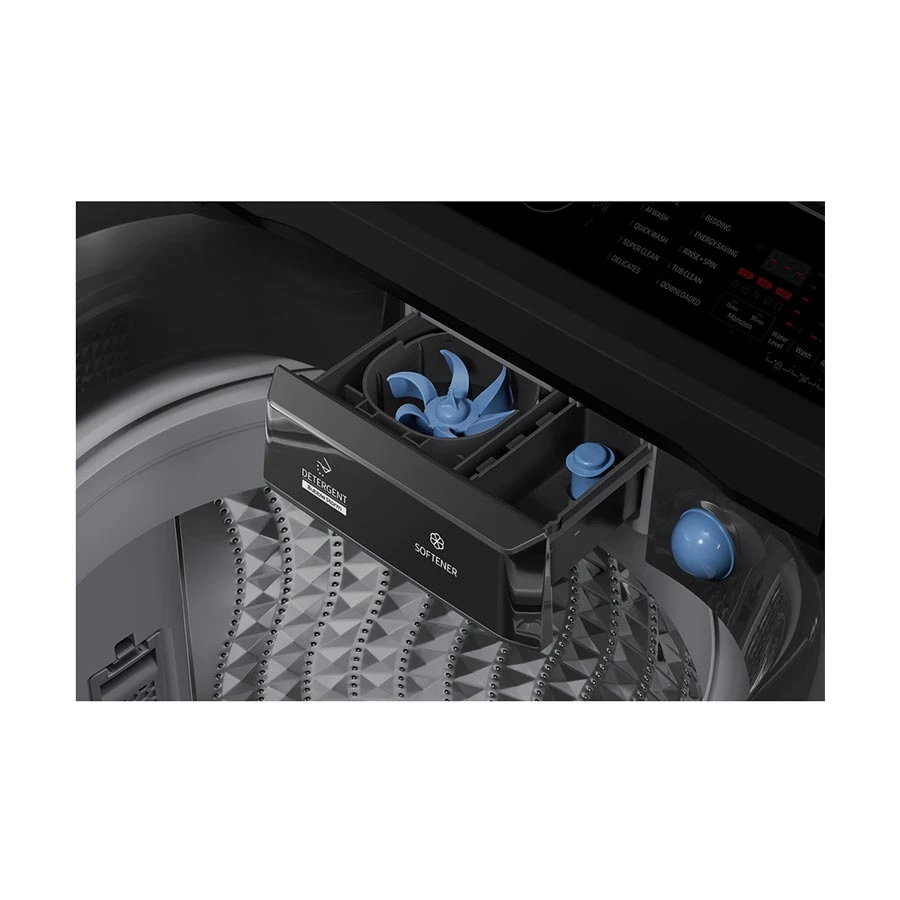 Samsung WA80F12S5CTL Home Care Best Price