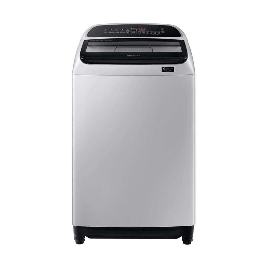 Samsung WA90T5260BYUTL Home Care