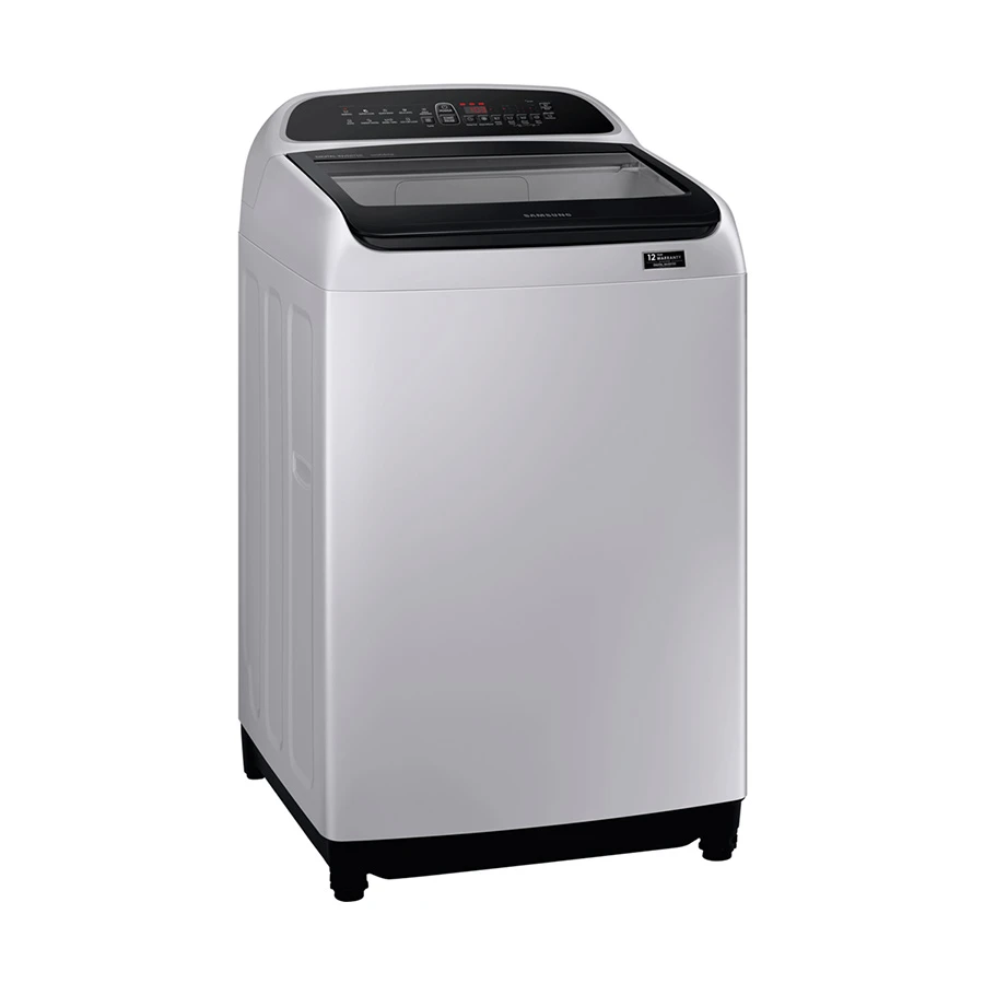Samsung WA90T5260BYUTL Home Care Price in Bangladesh