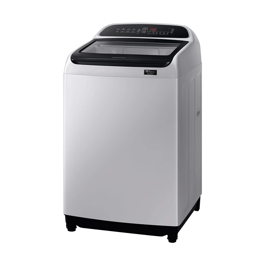 Samsung WA90T5260BYUTL Home Care in BD