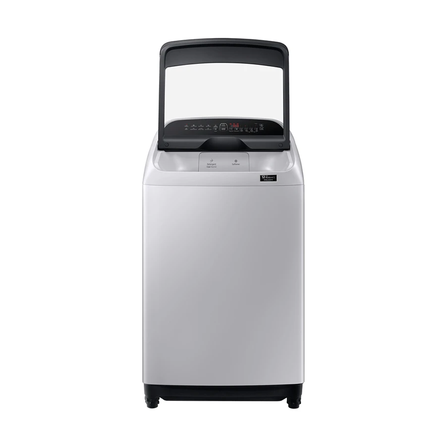 Samsung WA90T5260BYUTL Home Care Price in BD