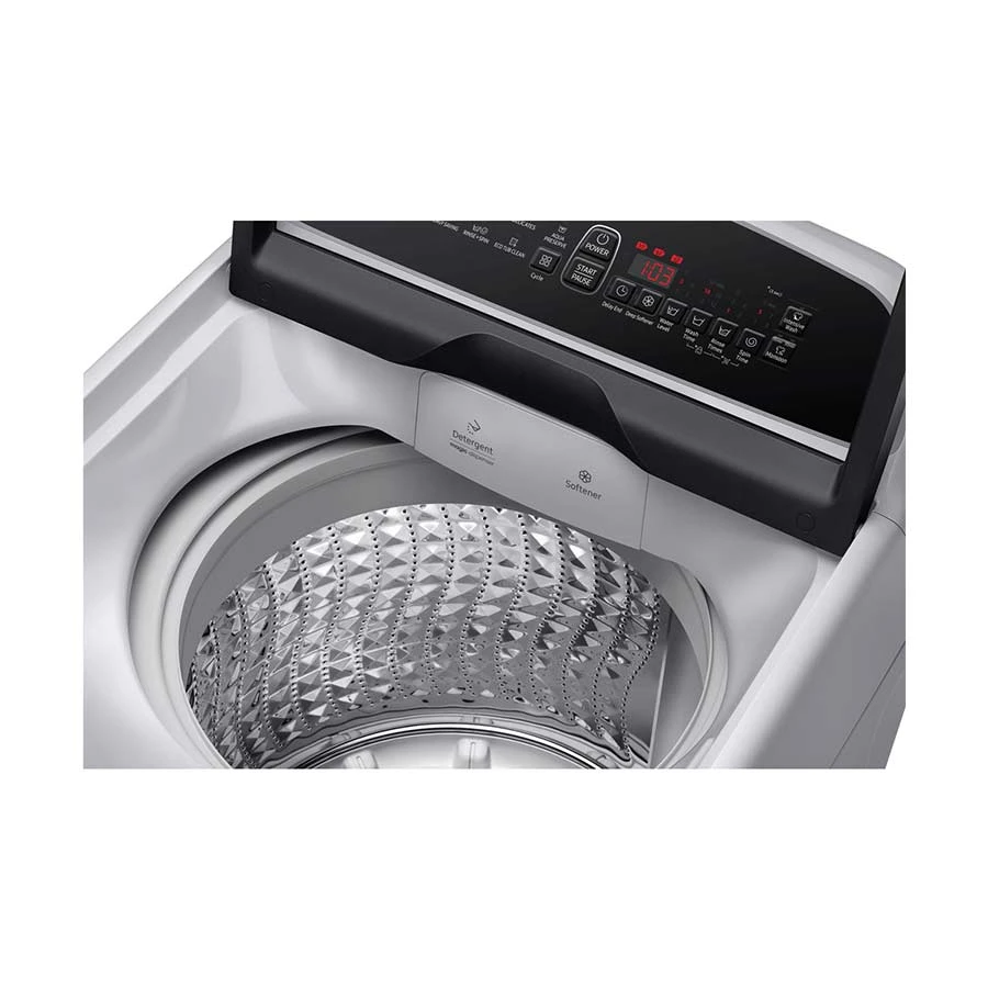 Samsung WA90T5260BYUTL Home Care Best Price