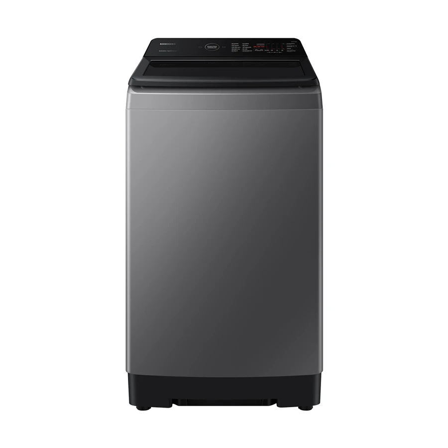 Samsung WA95CG4545BDSV Washing Machine