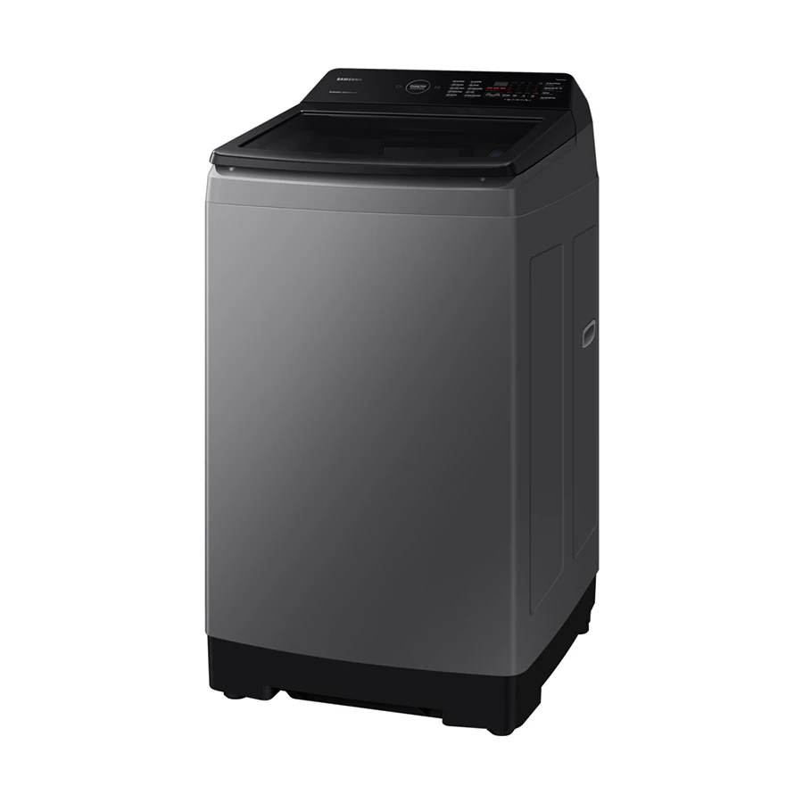 Samsung WA95CG4545BDSV Washing Machine Price in Bangladesh